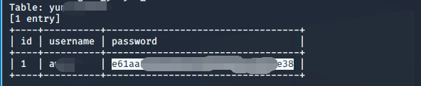 13.png