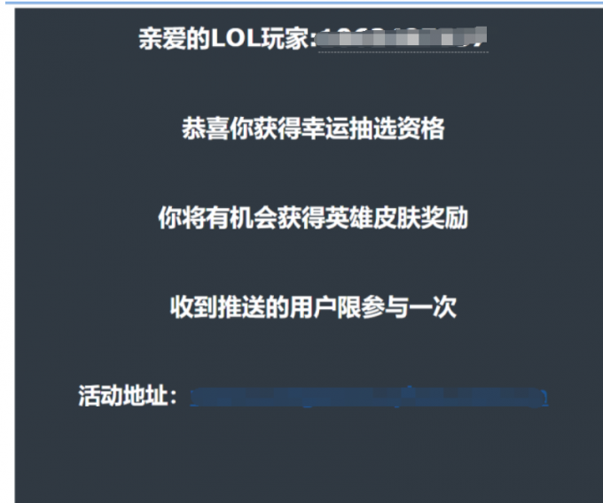Q67jEQ.md.png