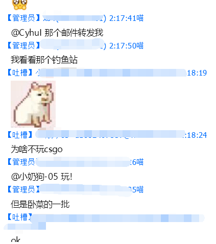Q6H1bD.png