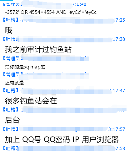 Q6HQKK.png