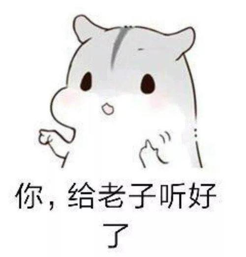 Q6HgGn.jpg