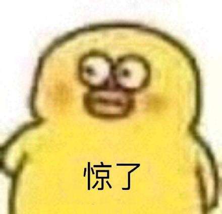 Q6beeS.jpg