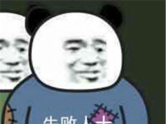 09.jpg