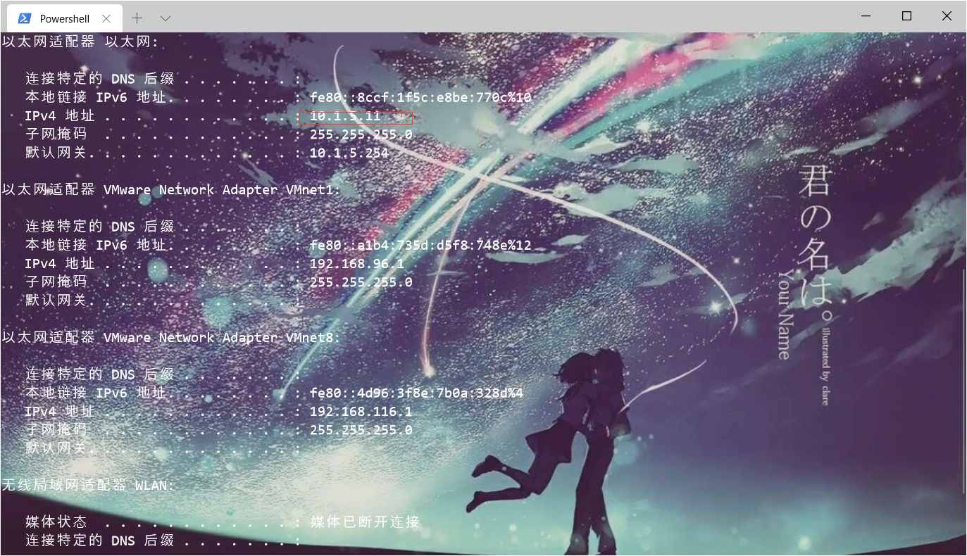10.png