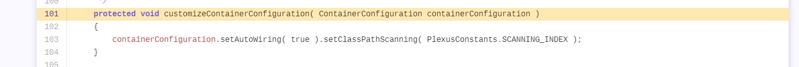image-20210325165015867