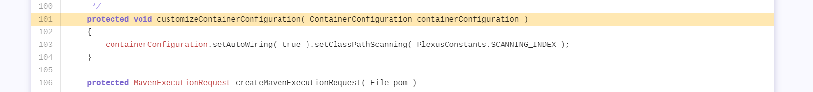 image-20210325165440723