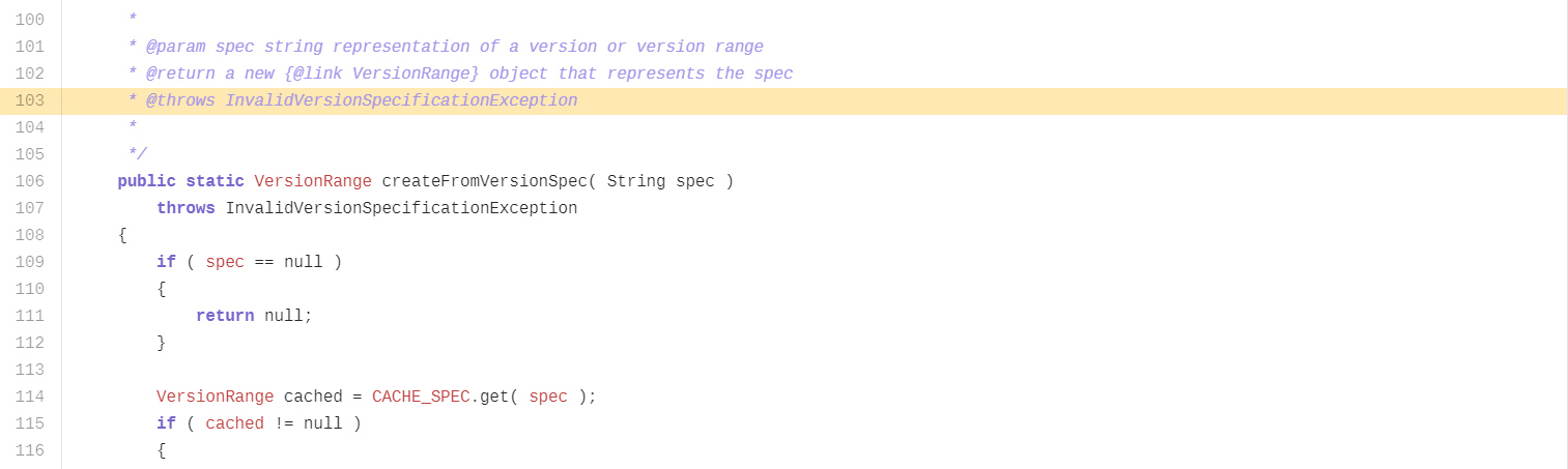 image-20210327135242786
