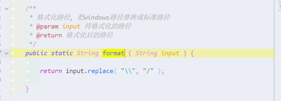image-20210327133548916